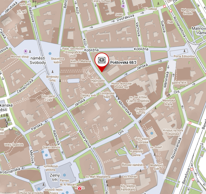 vinarna_postovska_brno