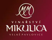 Vinařství Mikulica