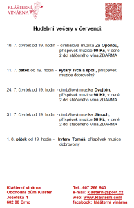 udalosti_cervenec_2025