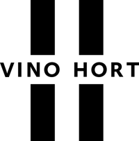 Víno Hort