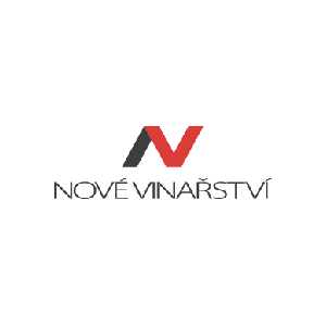 Nové Vinařství