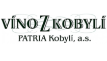 kobylí