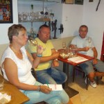 Degustace Mikulica1