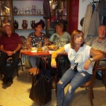 Degustace Mikulica2