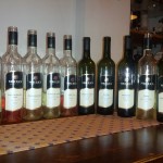 Degustace Mikulica5