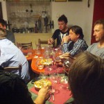 Degustace Patria Kobylí4