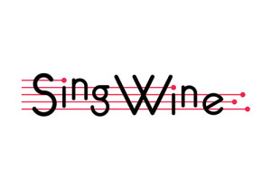 singwine_obrázek