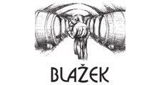 logo-blazek