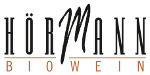 logo_hoermann_150x75